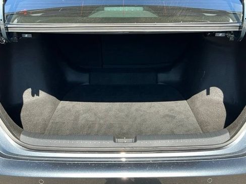 Certified 2024 Honda Accord Touring image 6
