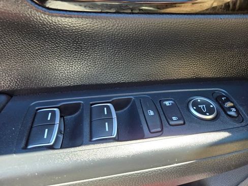 Used 2023 Honda CR-V Sport Touring image 38