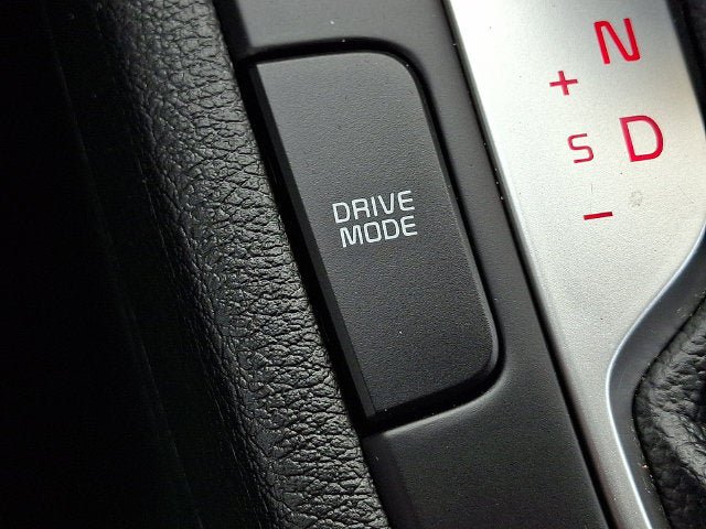 Certified 2023 Kia Forte LXS w/ LXS Technology Package FWD image 24