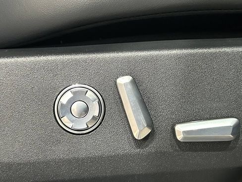 New 2027 Lincoln Navigator L Reserve AWD/4WD image 62