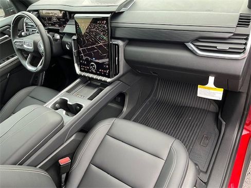 New 2025 GMC Acadia Elevation w/ Elevation Premium Package image 18