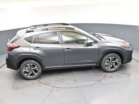 New 2026 Subaru Crosstrek 2.0i Premium AWD/4WD image 51