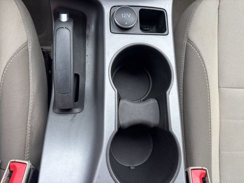 Used 2014 Ford Escape SE image 34