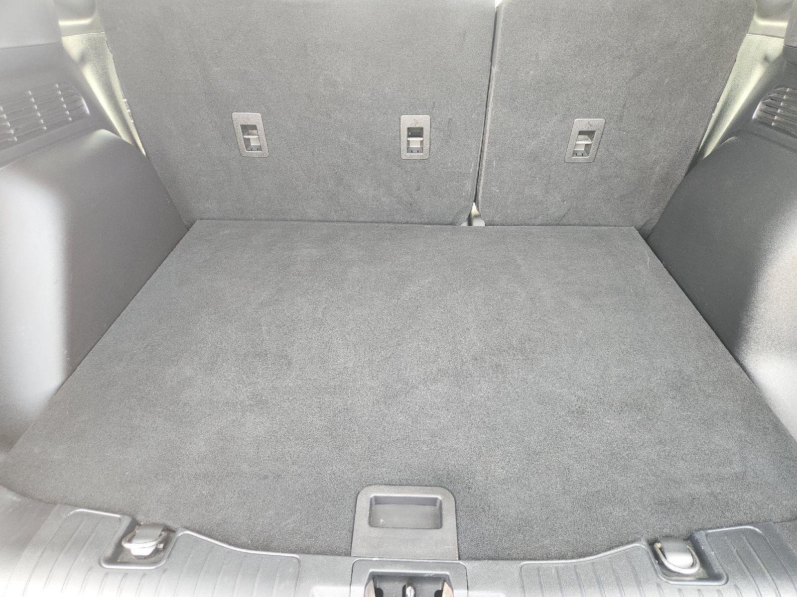 Used 2023 Ford Escape Active FWD image 31