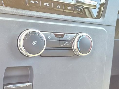 New 2025 Ford Explorer 4WD Police Interceptor w/ Ready For The Road Package image 24