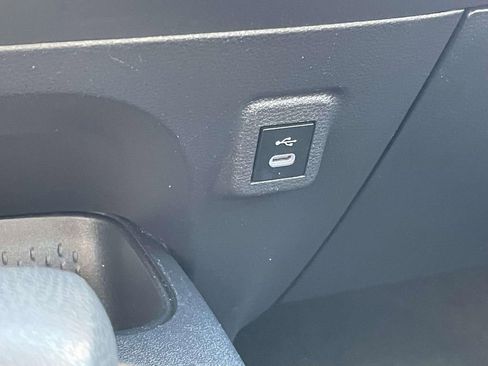Used 2023 Toyota Corolla LE FWD image 25