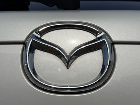 Used 2024 MAZDA CX-30 AWD 2.5 S w/ Select Sport Pkg image 11