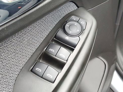 Used 2023 Chevrolet TrailBlazer LT w/ Convenience Package image 21