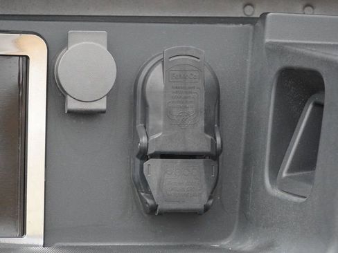 Used 2024 Ford F150 XLT w/ Equipment Group 302A MID image 44