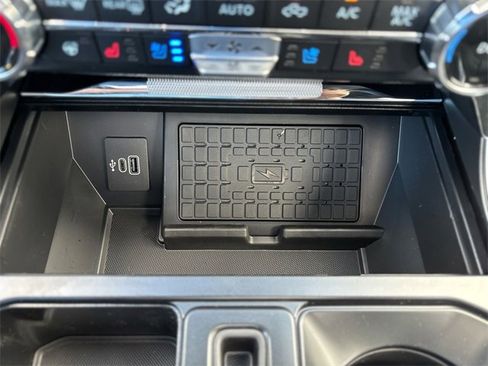 New 2025 Ford F150 Raptor image 34