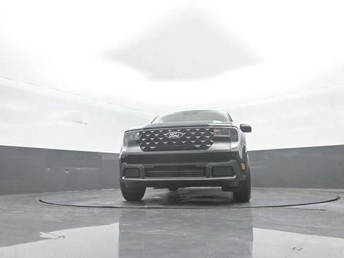 New 2026 Ford Maverick XLT w/ XLT Luxury Package AWD/4WD image 28