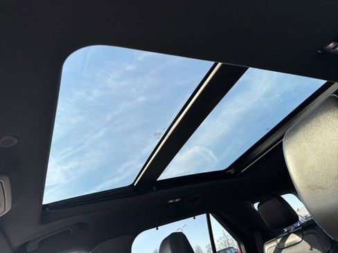 Used 2023 Ford Explorer ST w/ Equipment Group 401A image 46