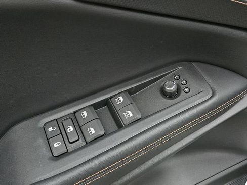 New 2026 Jeep Cherokee Limited AWD/4WD image 27