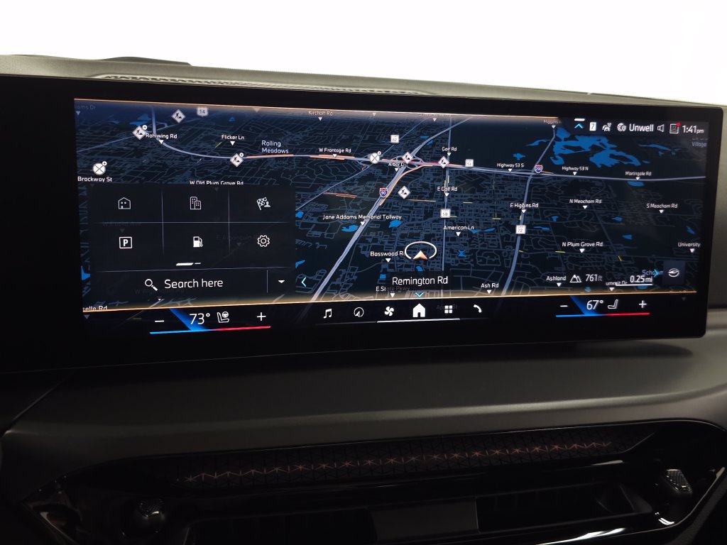 New 2026 BMW 230i xDrive Coupe w/ Convenience Package AWD/4WD image 17