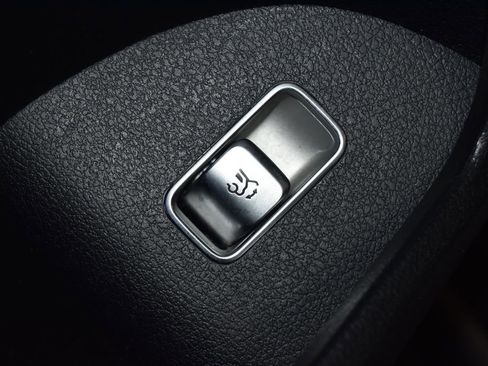 Used 2021 Mercedes-Benz GLE 63 AMG S image 7