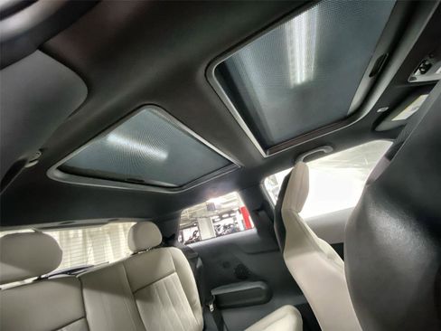 New 2026 MINI Cooper 2-Door Hardtop image 20