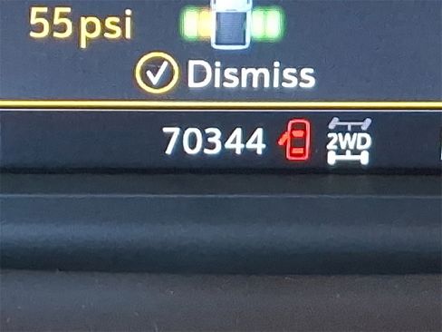 Used 2022 Chevrolet Silverado 3500 LT image 20