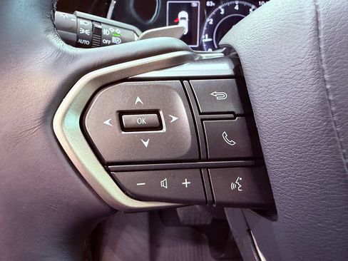 Used 2026 Lexus NX 350 AWD w/ Accessory Package (2T) image 21