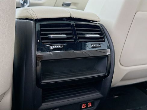 Used 2023 BMW 530i w/ Convenience Package image 26