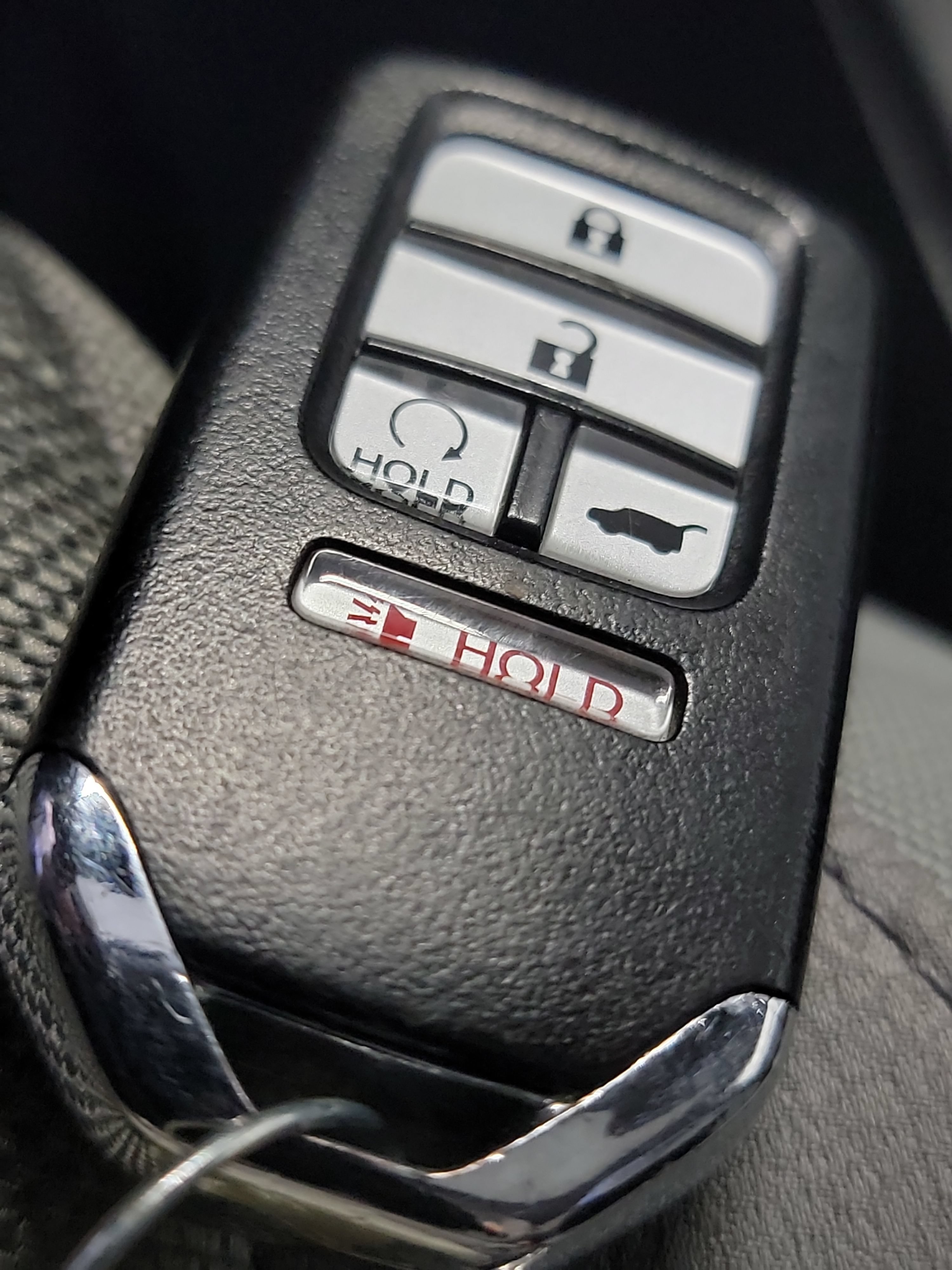 Used 2017 Honda CR-V EX image 32