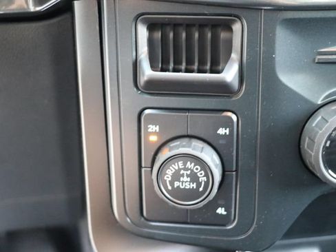 New 2026 Ford F150 STX w/ Equipment Group 200A AWD/4WD image 30