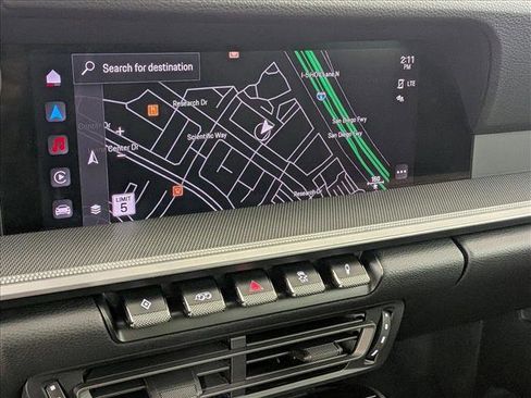 Used 2024 Porsche 911 Carrera S image 18