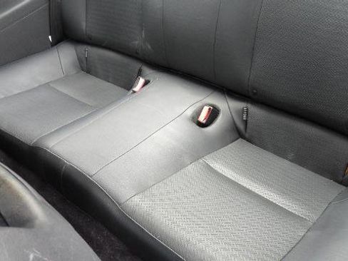 Used 2016 Hyundai Genesis Coupe 3.8 image 20