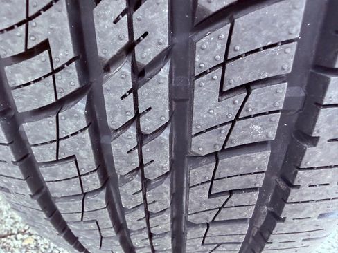 Used 2018 Subaru Outback 2.5i Limited image 20