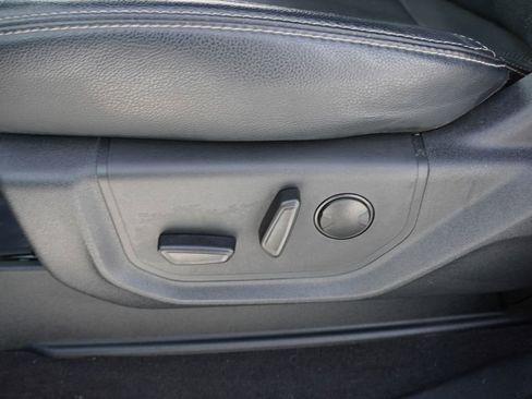 Certified 2022 Ford F350 Lariat w/ Lariat Ultimate Package image 22