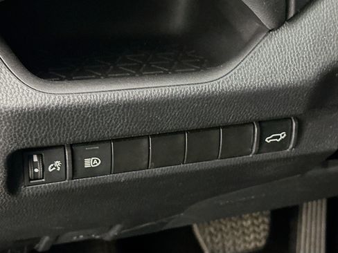 Used 2024 Toyota RAV4 XLE image 17