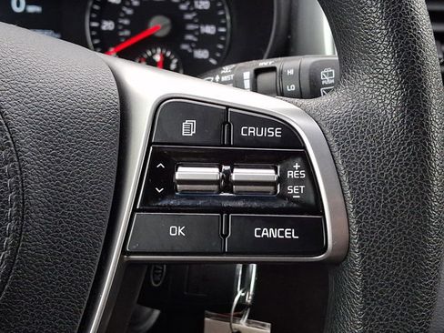 Used 2019 Kia Sorento AWD V6 image 20