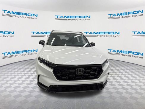 Used 2023 Honda CR-V Sport image 8