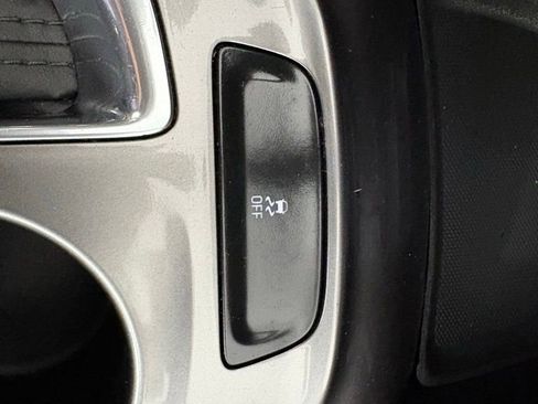 Used 2019 Chevrolet Malibu LS FWD image 28