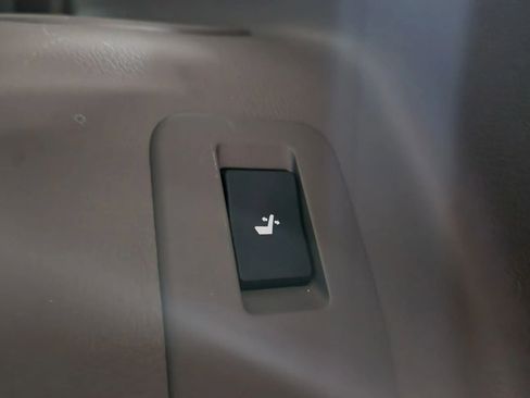 Used 2016 Lexus GX 460 Luxury image 20