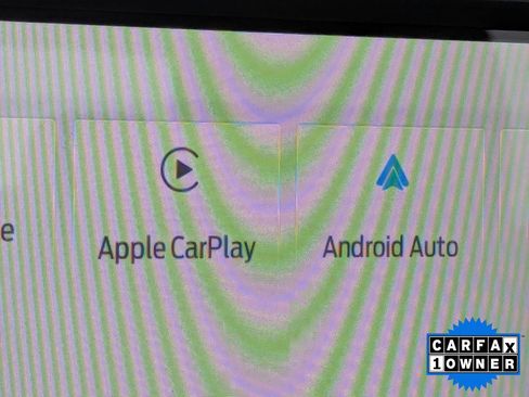 Used 2023 Ford F150 XL w/ XL Chrome Appearance Package image 24