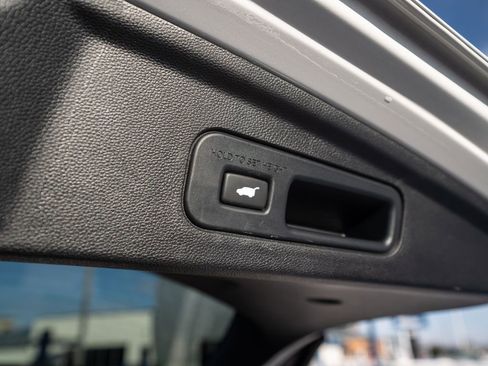 Certified 2023 Acura MDX A-Spec image 51