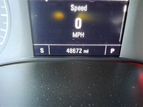 Used 2022 GMC Canyon Elevation w/ Trailering Package image 16