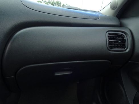 Used 2006 Nissan Sentra 1.8 S w/ (S04) 1.8S Special Editto Pkg image 27