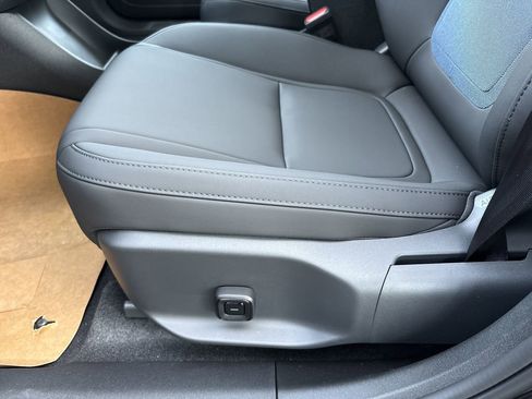 New 2026 Volvo EX30 Ultra image 21