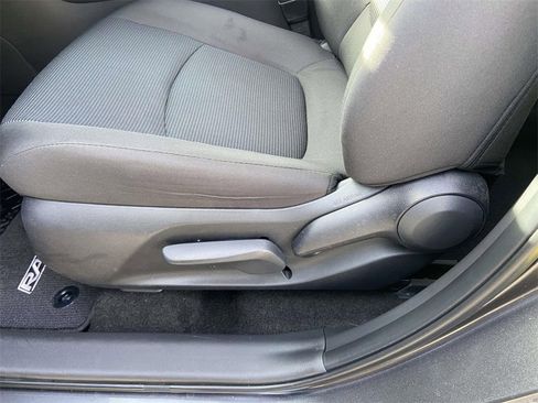 Used 2024 Toyota RAV4 LE image 14