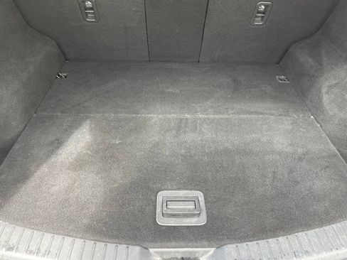 Used 2023 MAZDA CX-5 AWD 2.5 S w/ Premium Package image 23