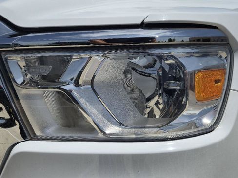 Used 2019 RAM 1500 Tradesman AWD/4WD image 10