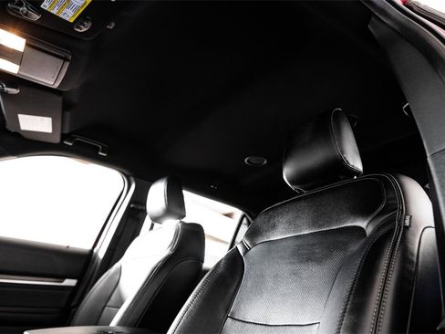 Used 2019 Ford Explorer Limited w/ Class III Trailer Tow Package image 30