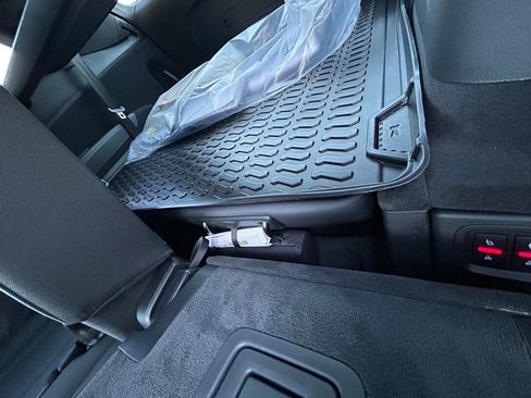 New 2026 Audi Q7 2.0T Premium image 66