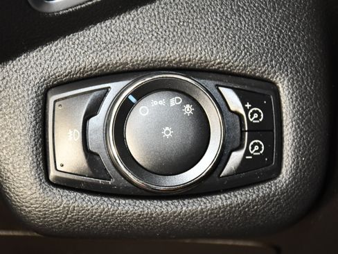 Used 2013 Ford Escape Titanium w/ Parking Technology Pkg AWD/4WD image 35