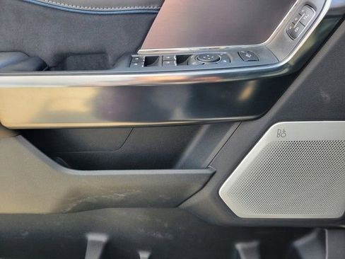 New 2026 Ford F250 Platinum w/ Tremor Off-Road Package image 14