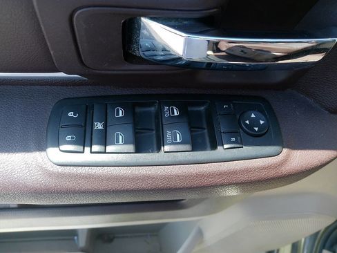 Used 2014 RAM 1500 Big Horn AWD/4WD image 35