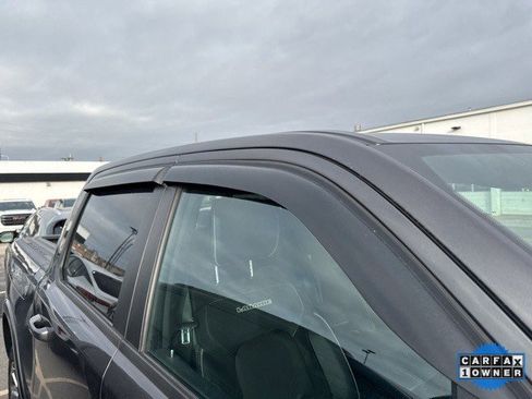 Used 2020 RAM 1500 Laramie image 9