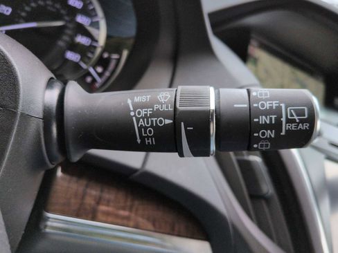 Used 2018 Acura MDX w/ Technology & Entertainment image 28