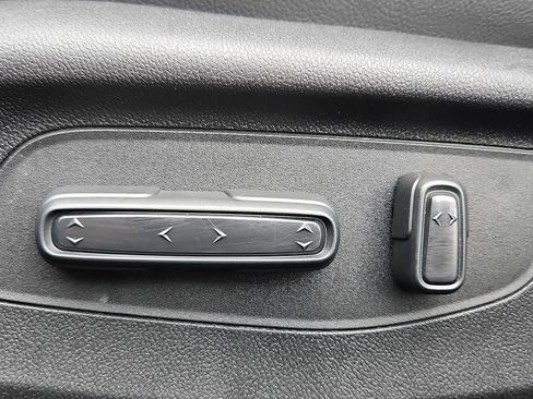 Used 2023 Acura Integra image 27